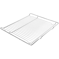 Gaggenau -00577170 - BA036106-