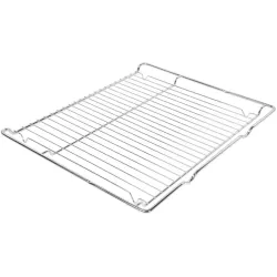 Gaggenau -00577170 - BA036106-