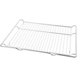 Gaggenau -00577170 - BA036106-