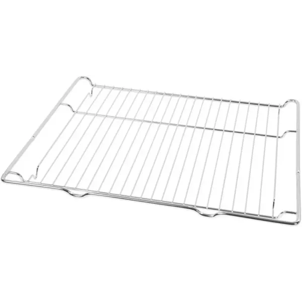 Gaggenau -00577170 - BA036106-