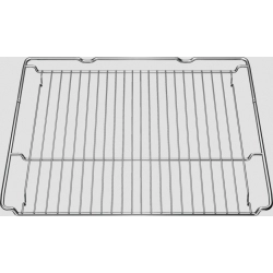 Gaggenau -00577170 - BA036106-