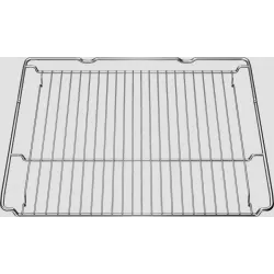 Gaggenau -00577170 - BA036106-