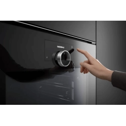 Gaggenau GO250200 - Four Électrique Avancé | Nettoland.ch