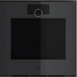 Gaggenau-GO251200-