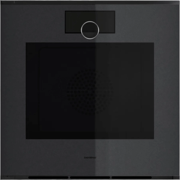Gaggenau-GO251200-