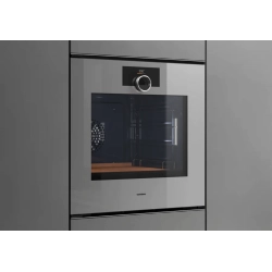 Gaggenau-GO251130-