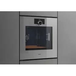 Gaggenau-GO251130-