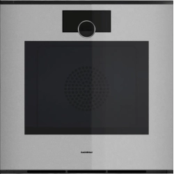 Gaggenau-GO251130-