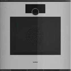 Gaggenau-GO251130-
