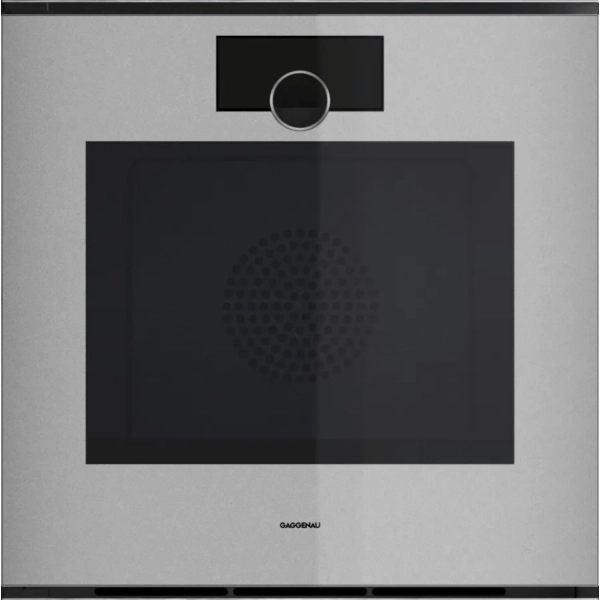 Gaggenau-GO251130-