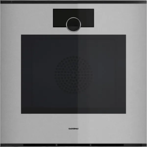 Gaggenau-GO251130-