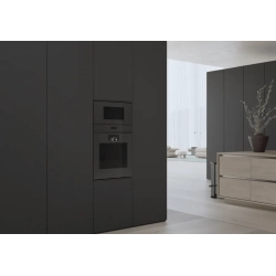 Gaggenau -GO240100-