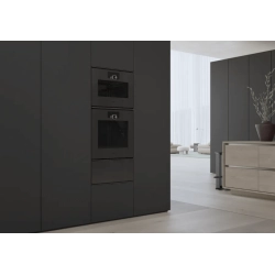 Gaggenau-GO240100-