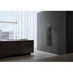 Gaggenau -GO240100-