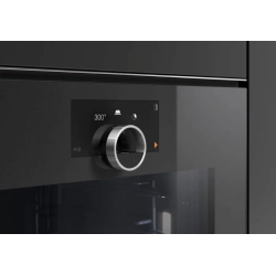 Gaggenau -GO240100-