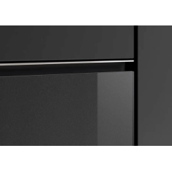 Gaggenau-GO240100-