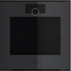 Gaggenau -GO240100-