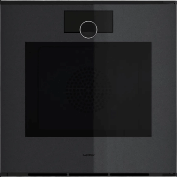 Gaggenau -GO240100-