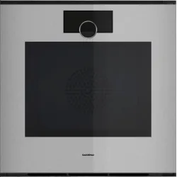 Gaggenau -GO240130-