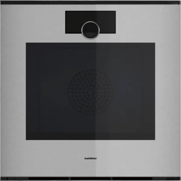 Gaggenau-GO240130-