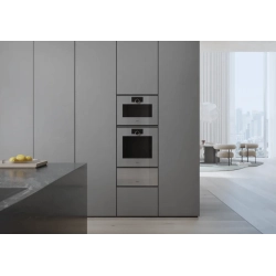 Gaggenau -GO241130-