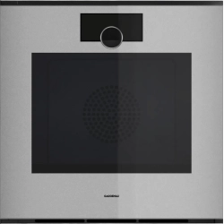 Gaggenau -GO241130-