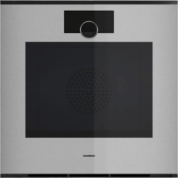Gaggenau-GO241130-