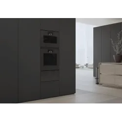 Gaggenau -GO220100-