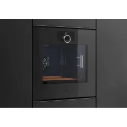Gaggenau -GO220100-