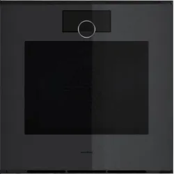 Gaggenau -GO220100-