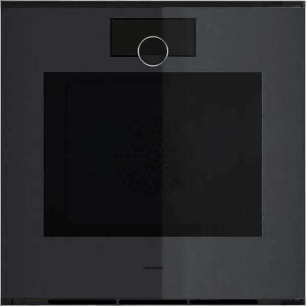 Gaggenau -GO220100-