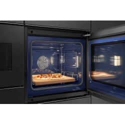 Gaggenau -GO220130-