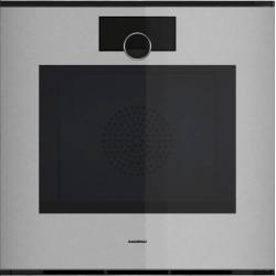 Gaggenau -GO220130-