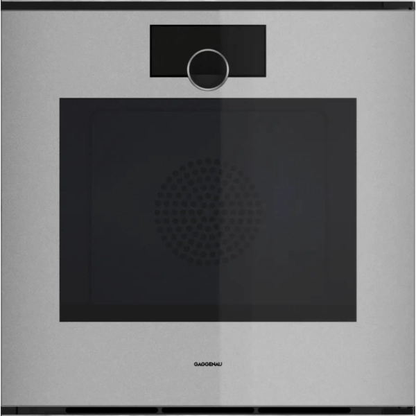 Gaggenau -GO220130-
