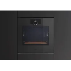 Gaggenau-GO221100-