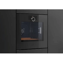 Gaggenau -GO221100-