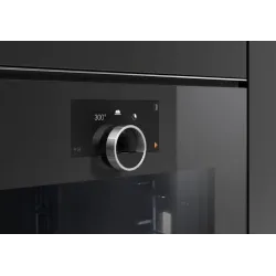 Gaggenau-GO221100-