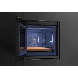 Gaggenau -GO221100-