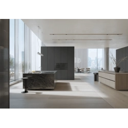 Gaggenau -GO221100-