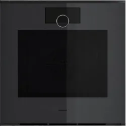 Gaggenau-GO221100-