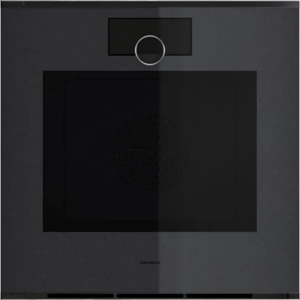 Gaggenau-GO221100-