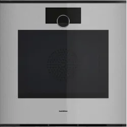 Gaggenau -GO221130-