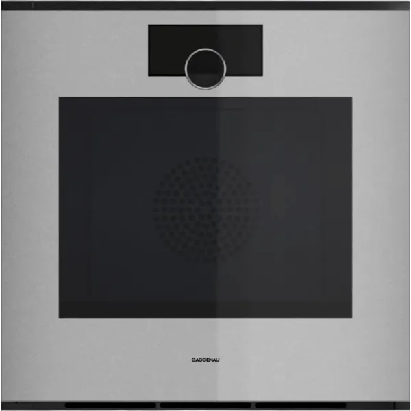 Gaggenau -GO221130-