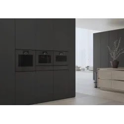 Gaggenau-GS270100-