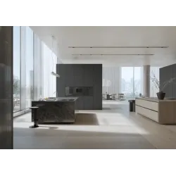 Gaggenau-GS270100-