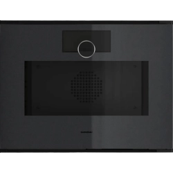Gaggenau -GS270100-