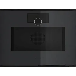 Gaggenau-GS270100-