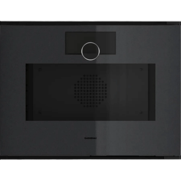 Gaggenau-GS270100-