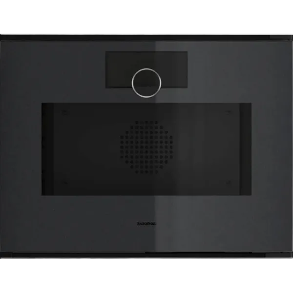 Gaggenau-GS270100-