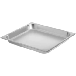 Gaggenau Zubehör-00358656 - GN114230-